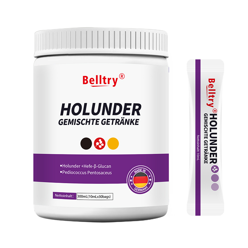 ��ռĸ���Ј��șC(j��)��ؐ���ͽӹ�ľݮ��(f��)���Ʒȫ�����̆���