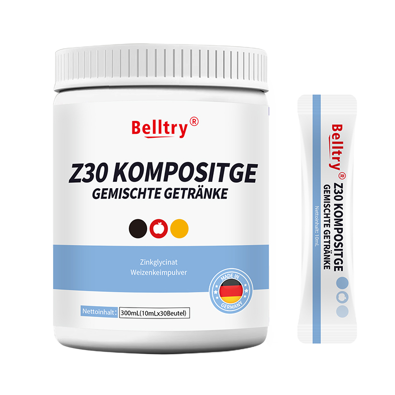 ���I(l��ng)�����L(f��ng)����ؐ�����\����(f��)���Ʒ����A