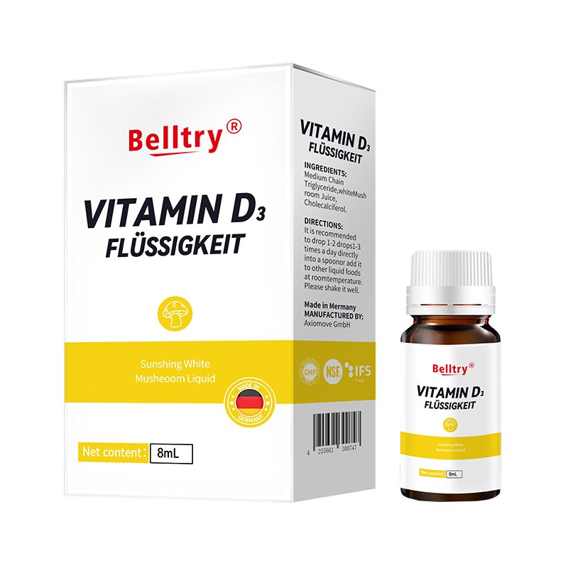 Դ�Ե�(gu��)����ע������ؐ��(l��)�;S����D3�΄��\(ch��ng)���������