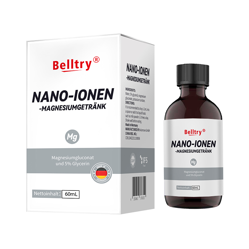 Ʒ�|(zh��)֮�xؐ��(l��)�ͼ{���x���V�Ʒ��(l��i)�u���\(ch��ng)��������鹲���Ј�(ch��ng)