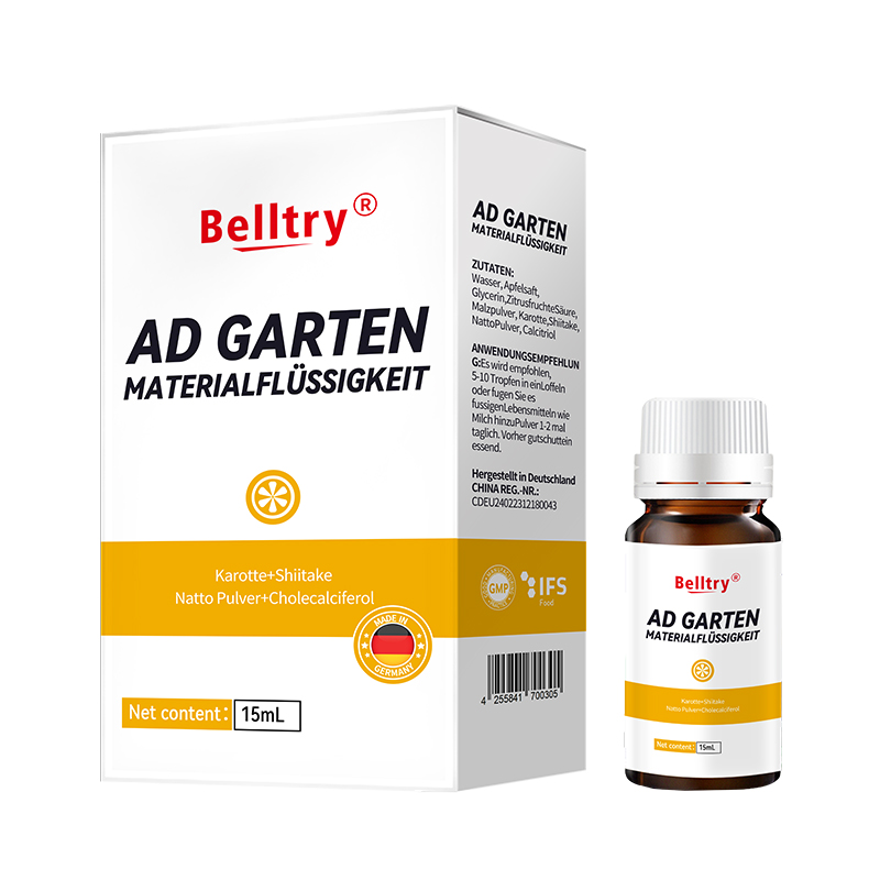 ؐ��(l��)��AD��(f��)�ϵ�Һ�Ʒ,Ʒ�|(zh��)���u����o(w��)�n