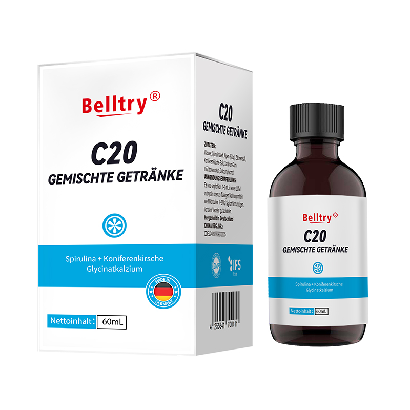 ؐ��(l��)��C20��(f��)�ϵ�Һ�Ʒ��(chu��ng)�®a(ch��n)Ʒ�l(f��)��,�����������c(di��n)���]