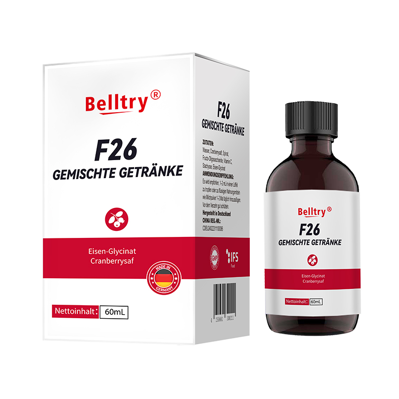 ��Ȼ��ȫ�б��ϣ�ؐ��(l��)�� F26 �Ʒ�\(ch��ng)����(j��ng)�N�̹����Ј�(ch��ng)