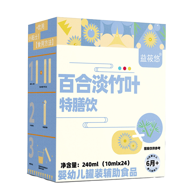 �����ưٺϵ����~��������̣�����ؔ������