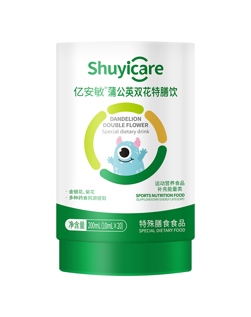 ĸ�����̙C�����|�����ѹ�Ӣ�p����������xԭ����һ˺���