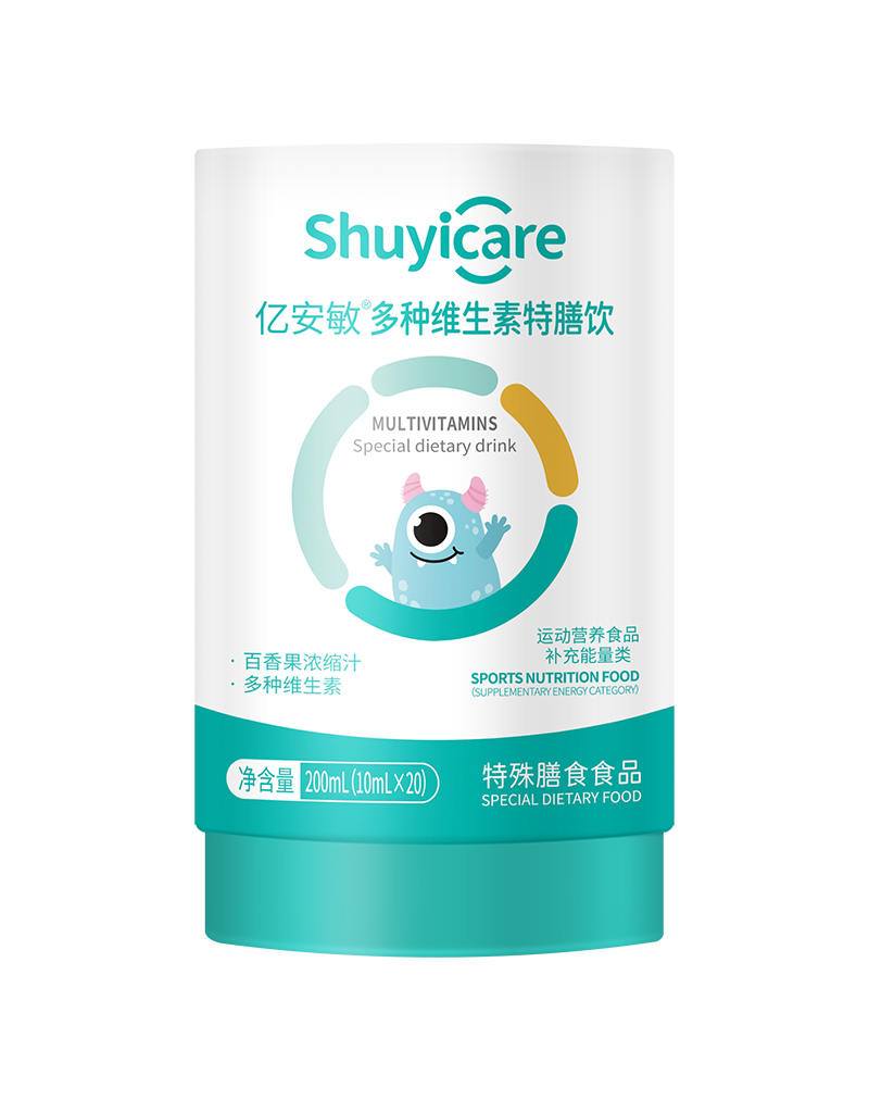 ���xԭ�����ƌW(xu��)������|����������_��ĸ������