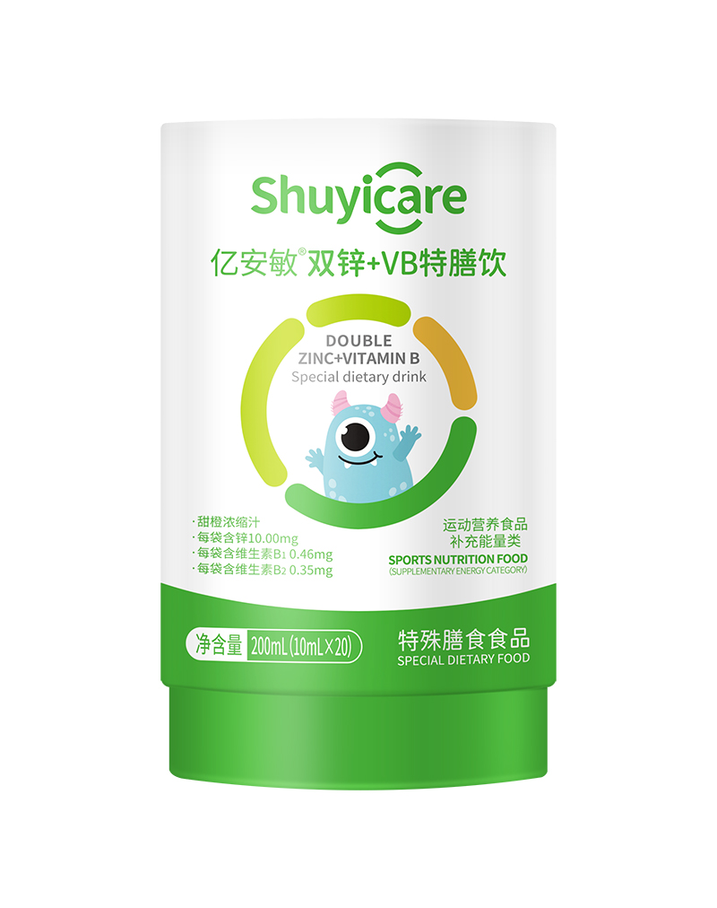 億安敏雙鋅+VB特膳飲.jpg 億安敏雙鋅+VB特膳飲.jpg