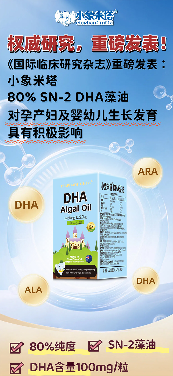 ��(qu��n)���о����ذ��l(f��)����С������80% SN-2���͌�(du��)ĸ��I�B(y��ng)�ķe�OӰ�