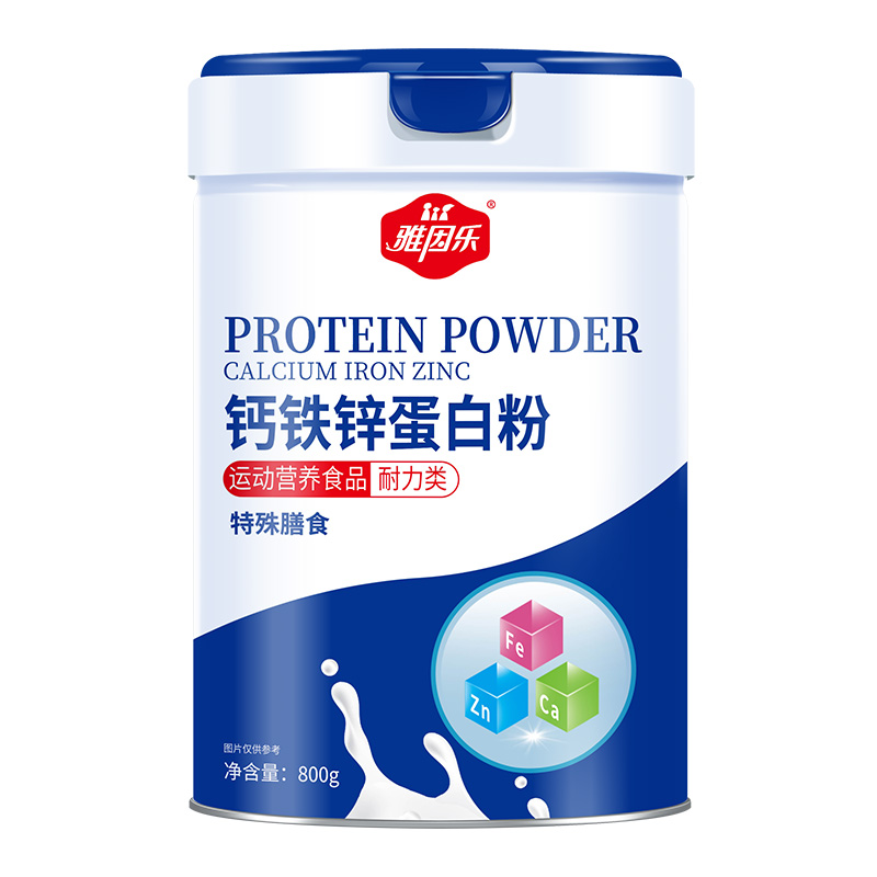 һ�ںȳ��M�MԪ?d��)⣬����?l��)�}�F�\���׷���ȫ�Ҷ���