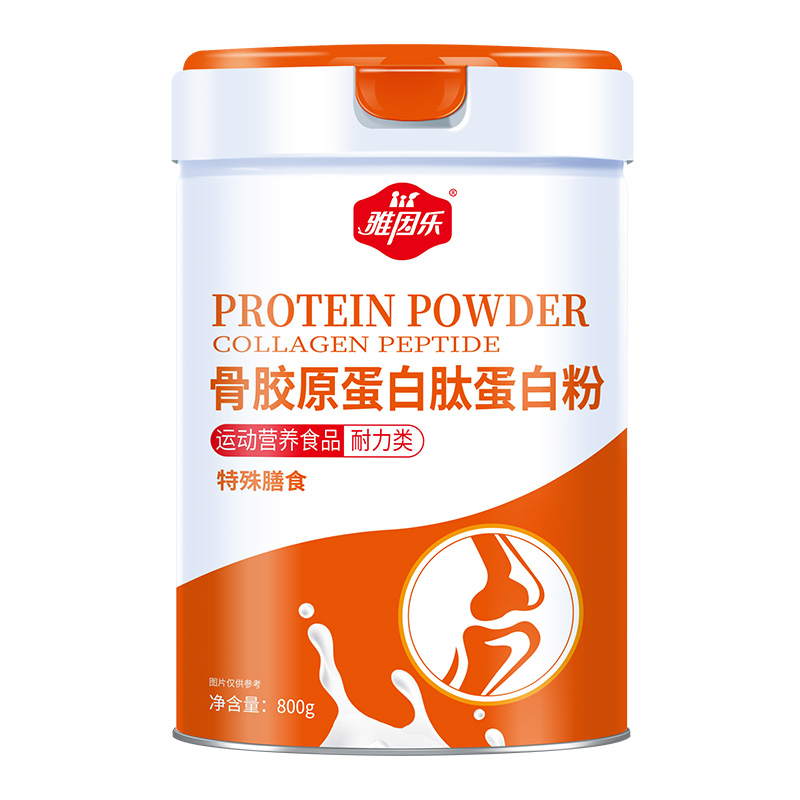 ���o(h��)�ճ��à�B(t��i)������(l��)���zԭ�����ĵ��׷ہ�(l��i)�u��ĸ��������