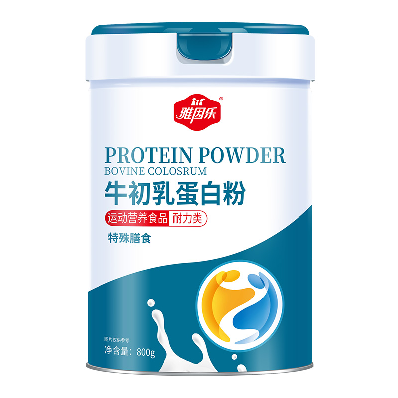 ���ܶȠI(y��ng)�B(y��ng) + ��(x��)ā�ڸУ�����(l��)ţ���鵰�׷ہ�(l��i)�u���\(ch��ng)��ĸ����