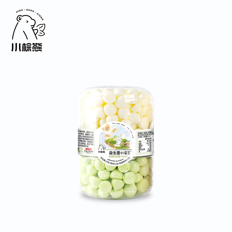 小棕熊益生菌小溶豆 原味+獼猴桃味.jpg