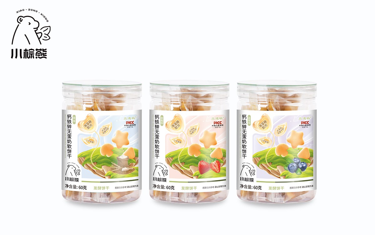 小棕熊鈣鐵鋅無(wú)蛋奶軟餅干.jpg