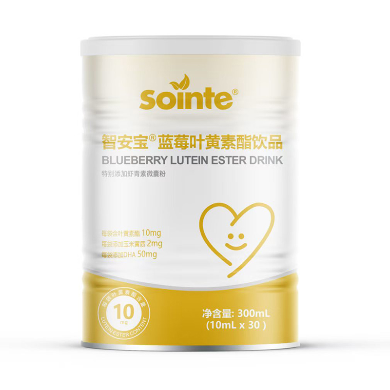 �ƌW��ȵ��۲��I�B(y��ng)�Ʒ ���� �ǰ����{ݮ�~�S�������\��ĸ�����