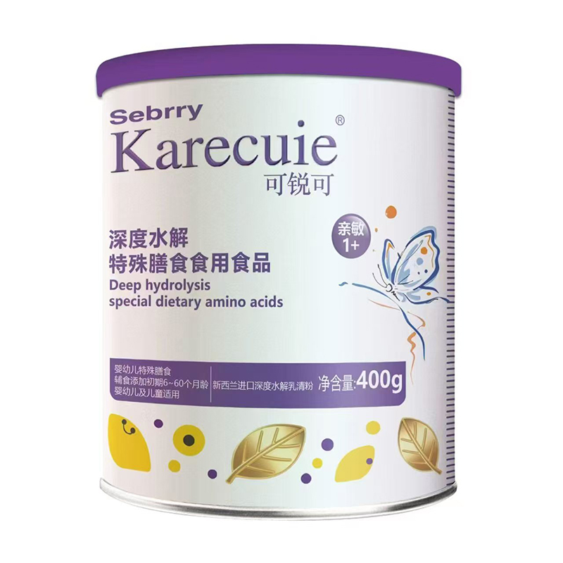 ʩ�������ˮ��������ʳʳ��ʳƷ �����m��Դ�ƌW(xu��)�䷽