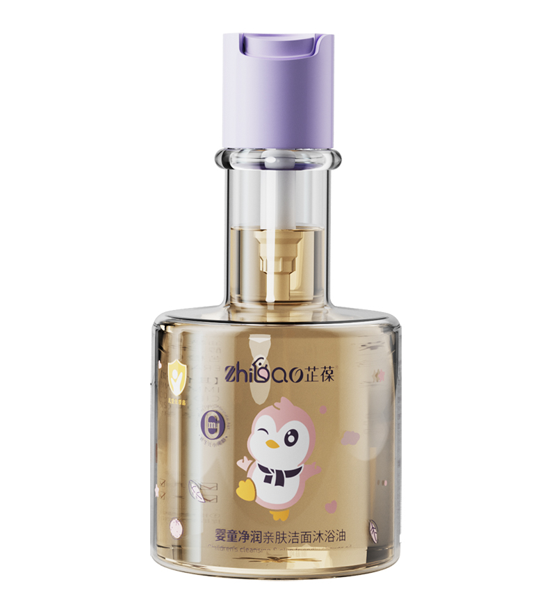 �����ͯ�����H�w������ԡ��ĸ���S��Ʒ���,����o�n�˓Q؛����