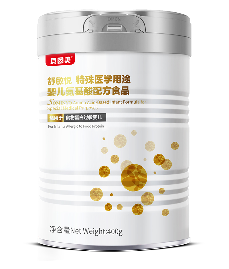 ؐ�������������t(y��)�������䷽ʳƷ ȫ�I(y��ng)�B(y��ng)�f(xi��)ͬ���x��