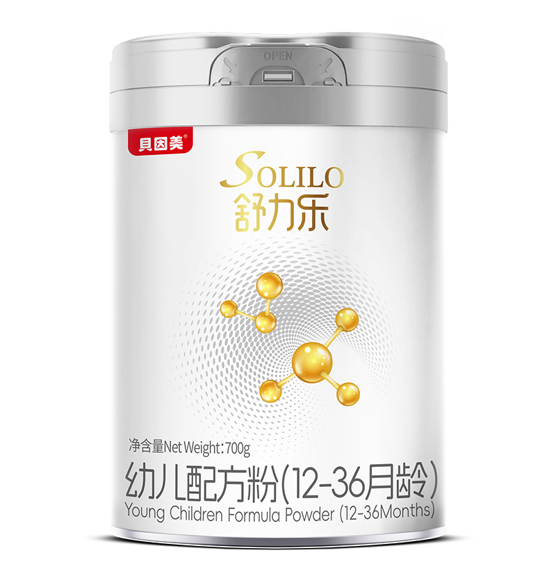 �����F���ף�ؐ�����������䷽�̷��_������