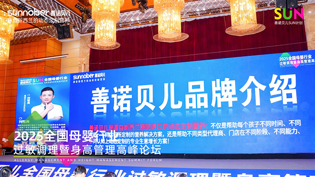 圖片 16.jpg 圖片 16.jpg