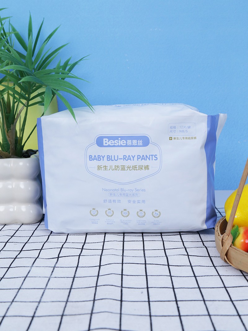 �������S���չ���ݗ���������z���{�⼈��ѝ���o�������F(xi��n)�����������