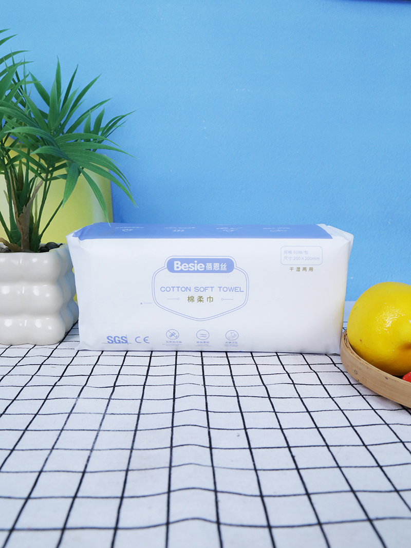 �ɝ���ó������������z������ɼ�ͥ����ĸ������ϯλ��ռ��