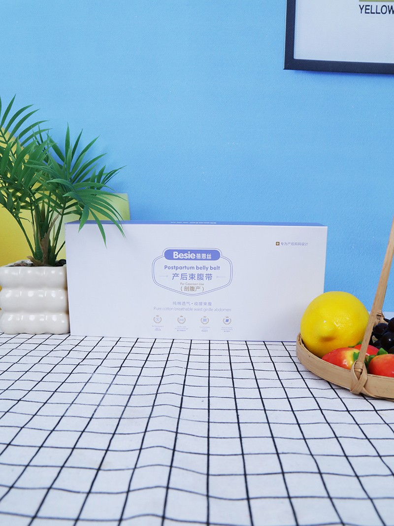 �ն����ճ����m�������z�a(ch��n)���������Ƀ�(y��u)�x���\��ĸ�������