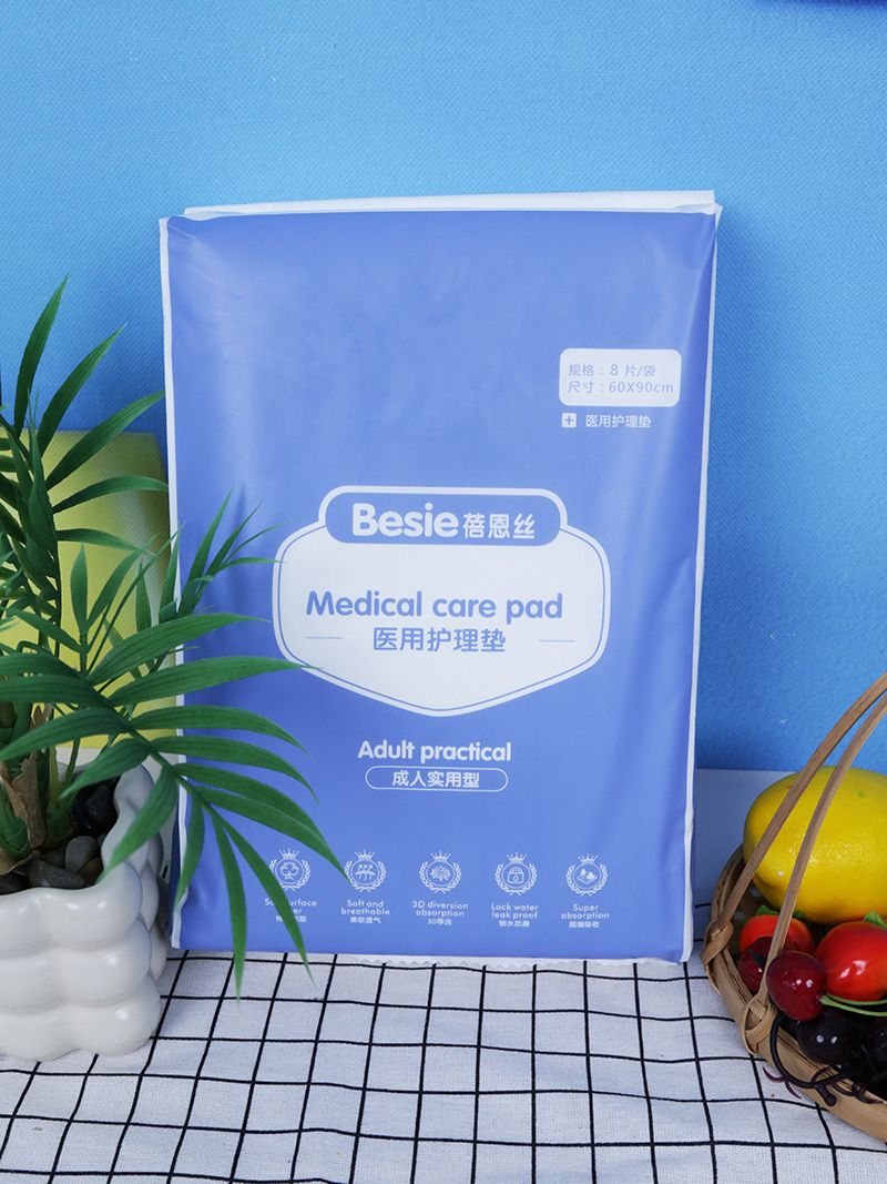 ��©�H�w�ְ��ģ������z�t(y��)���o��|����Ȧ����ĸ������ϯλ���㓌��