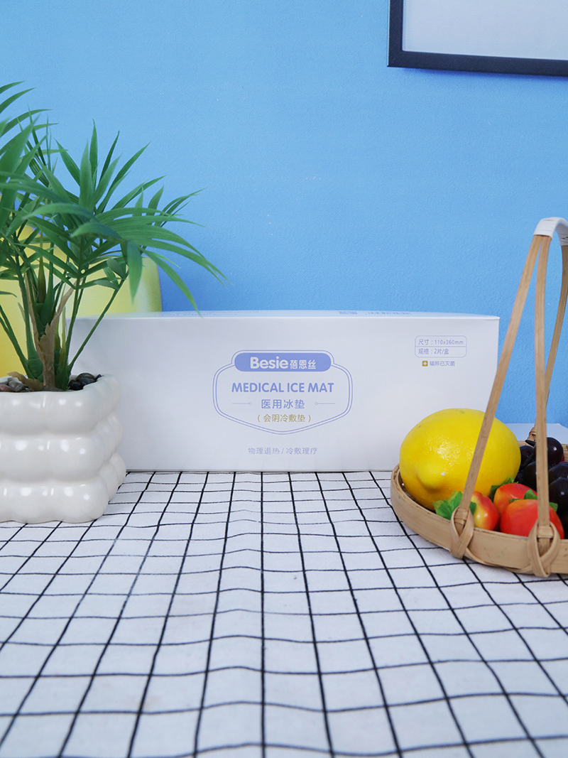 ����� + ���ա� �p�غ��o�������z�t(y��)�ñ��|�\��ĸ�����