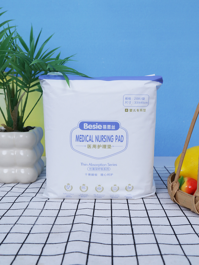 �����z�t(y��)���o(h��)��| �냺��(zhu��n)����.jpg