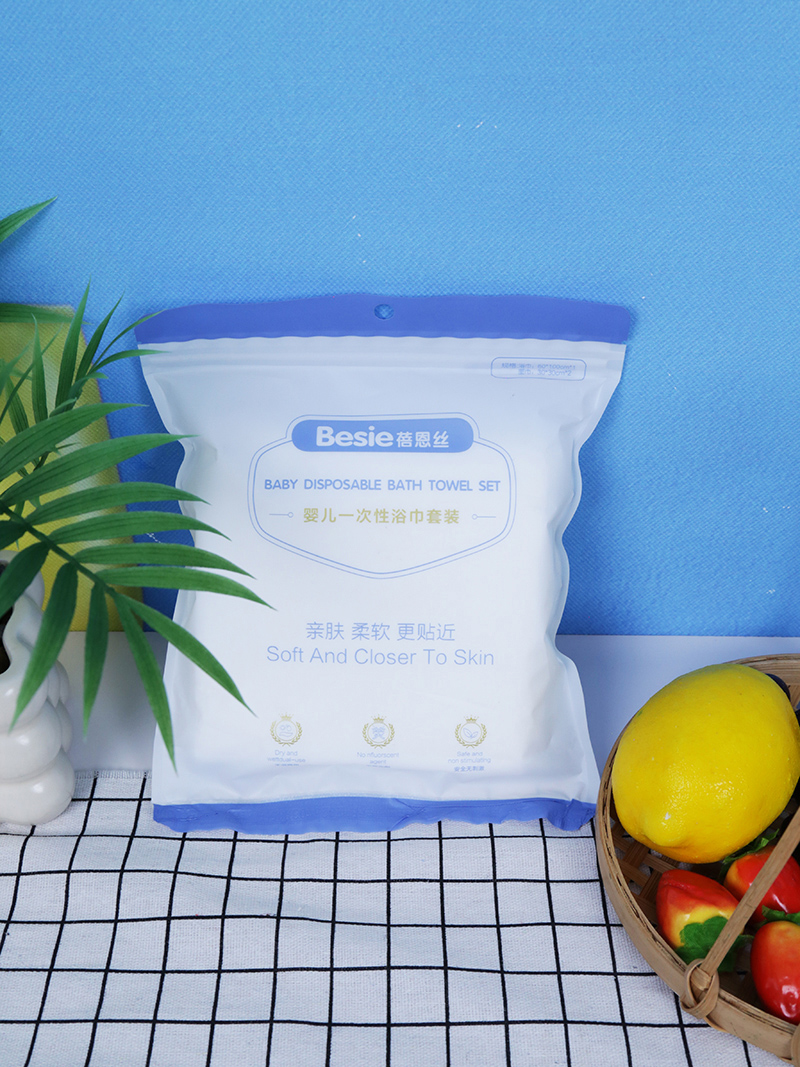 ֲ���w�S���o�������z�o�����ƶ��Ĝ���