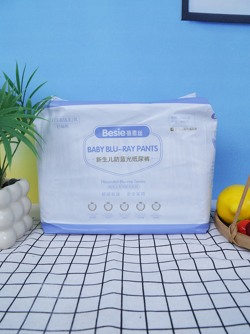 �ƌW�ڹ���N���������z���{�⼈��ѝĸ�������M�Еr