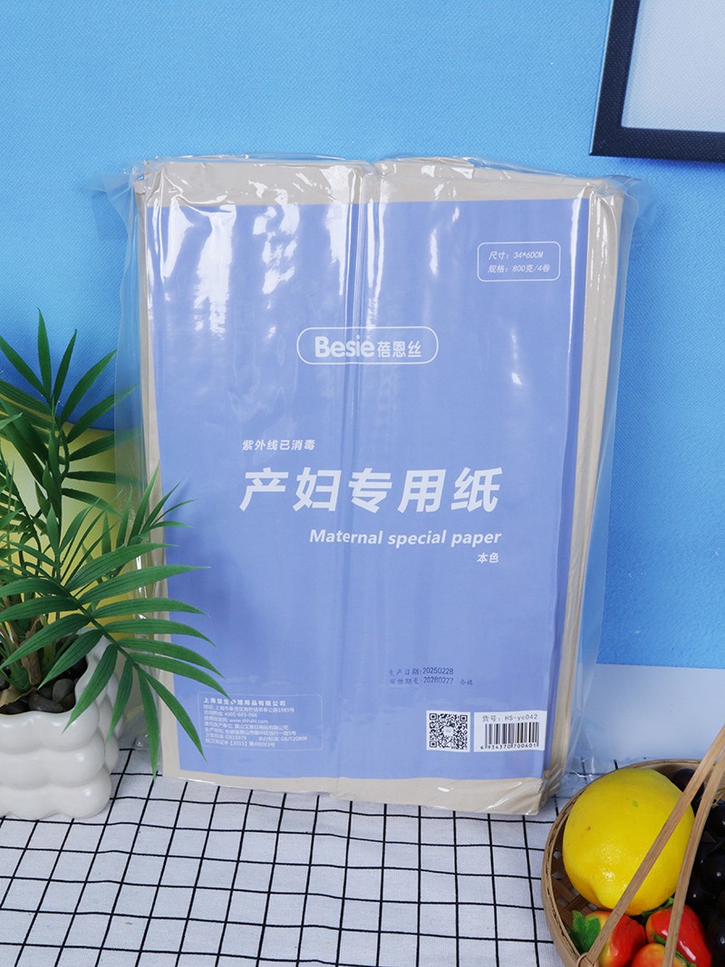  �����z�a(ch��n)�D���ü� ��ɫ