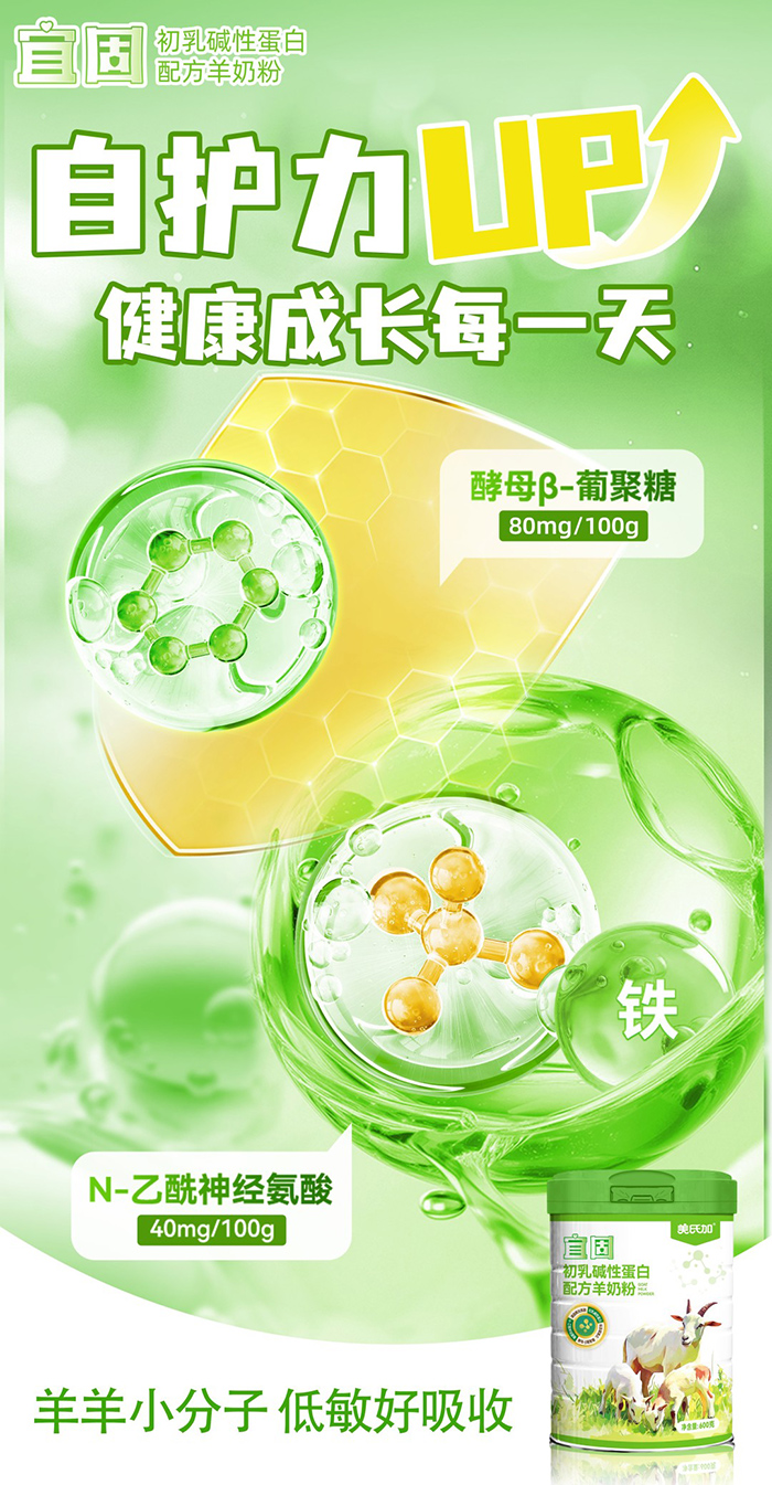 �˹̳���A�Ե������̷۵ǈ�(ch��ng)���_����ͯ�I(y��ng)�B(y��ng)��ƪ