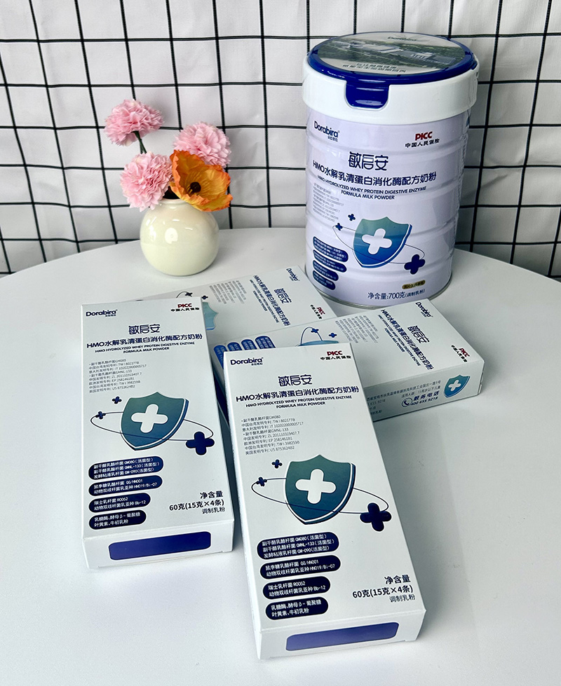 微信圖片_2025-06-25_154348_010.jpg 微信圖片_2025-06-25_154348_010.jpg