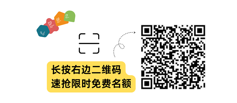 2025 CBME���M(f��i)�I(l��ng)�T(m��n)Ʊ���������ɣ����I(l��ng)05.png