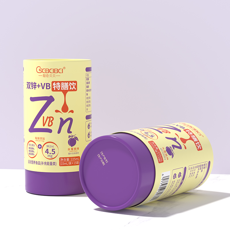 ��y���N�ģ���ɫؐؐ�p�\+VB�������ĸ�����̹���δ��