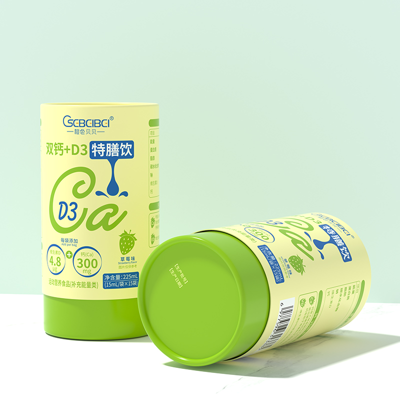 ��(y��u)�x�p�}Դ����ݮ�ÿڸУ���ɫؐؐ��ͯ�p�} + D3 ������\��ĸ�����