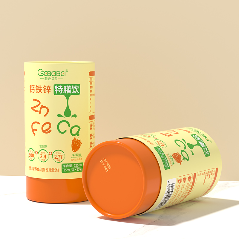 һ������������ɫؐؐ��������p���_���I�B(y��ng)�a(b��)�o��ģʽ