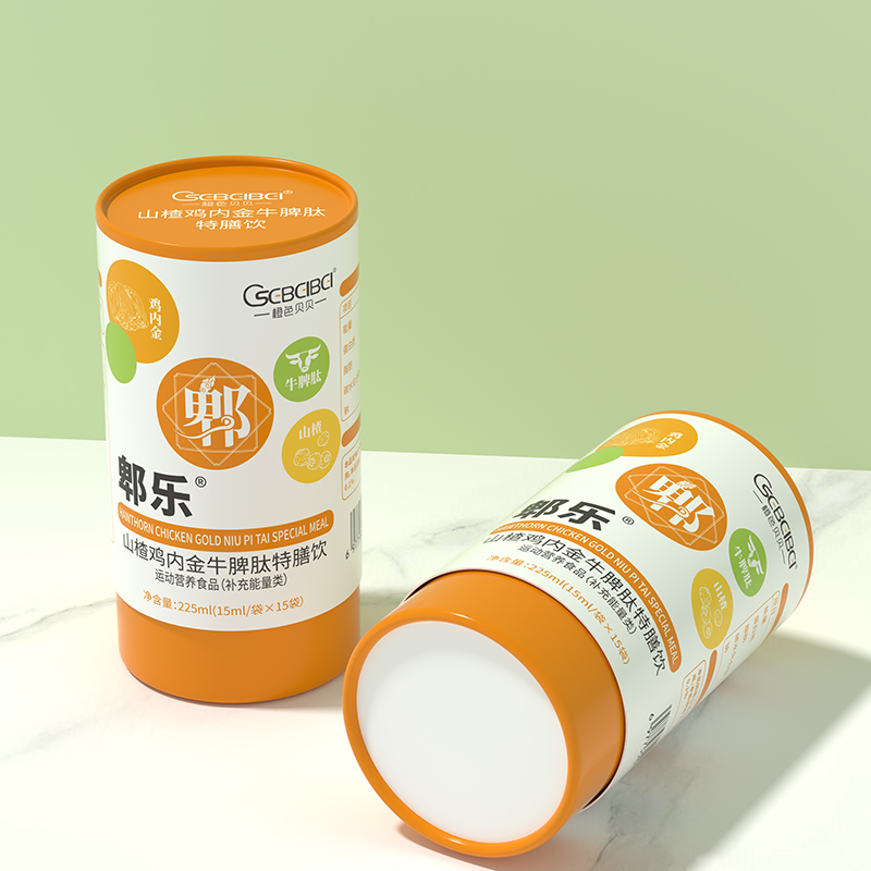 �ƌW(xu��)��ȵ�Һ�B(t��i)�I�B(y��ng)����ɫؐؐۯ��ɽ��u��(n��i)��ţƢ�������ĸ��������