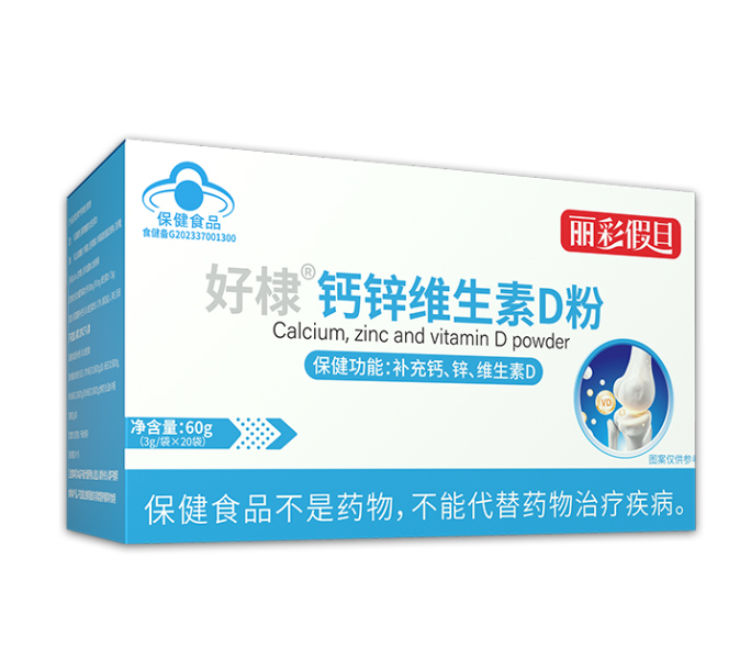 ���Һ�w�}�a(ch��n)Ʒ�ذ���(l��i)�u����Ԫ�䷽����(g��u)���I(y��ng)�B(y��ng)���