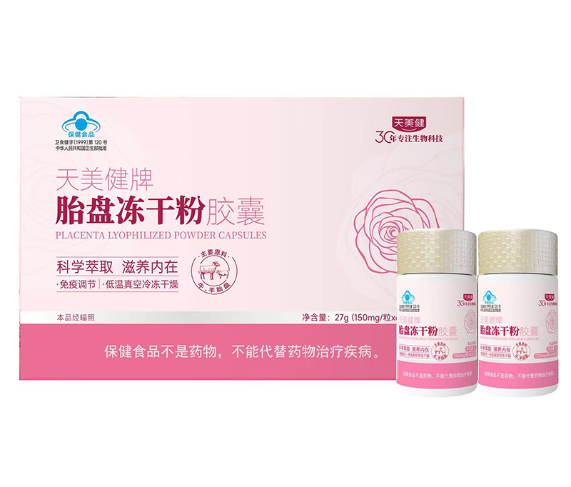 �۽����������P(gu��n)������������������(sh��)���a(ch��n)Ʒ���u���\�������̹��A