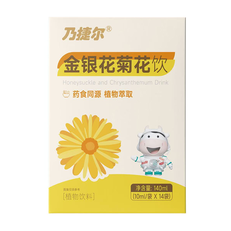 �K�˟��N����ُ���������˽ݠ����y���ջ���\�������������