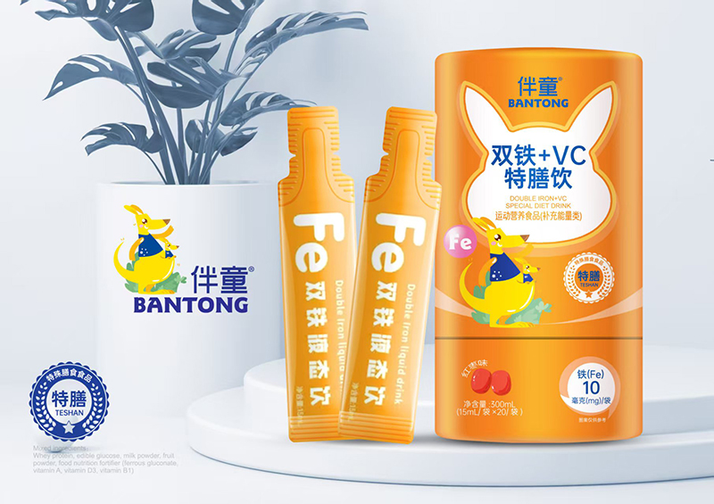 ��ͯ�p�F+VC����� ���ӐۺȵĠI(y��ng)�B(y��ng)���x��