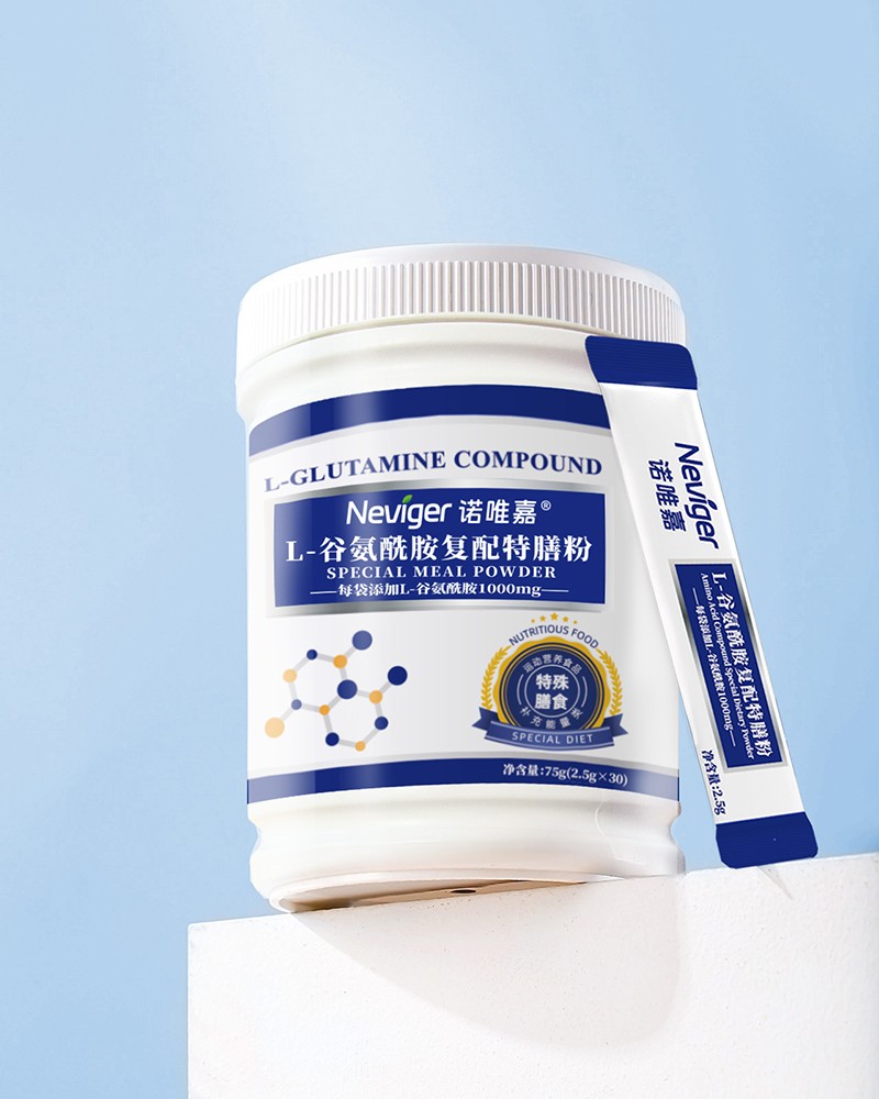 �ZΨ��L-�Ȱ�������(f��)�����ŷ����\�����˽����a(ch��n)Ʒ���̟ᳱ