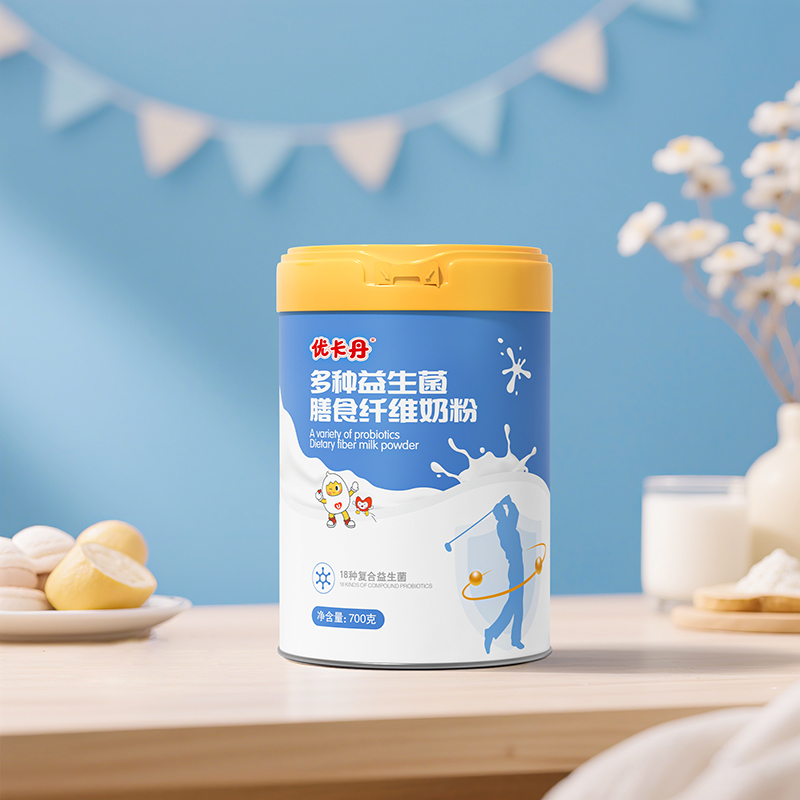 18�N���������� ��(y��u)������N��������ʳ�w�S�̷ی�����