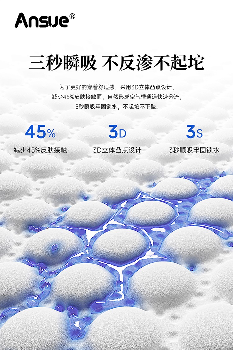 安秀抑菌潤(rùn)膚嬰兒紙尿褲詳情 (8).jpg