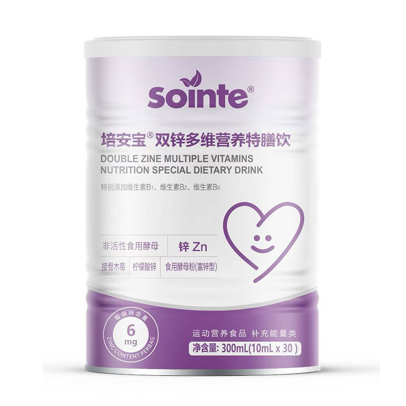 �����J�ʵ�"�\"�x���ల���������ĸ�������������