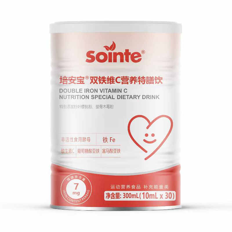 �p�F�ӳ����ల��®�p�F�SC�I�B(y��ng)������������a�F���p��