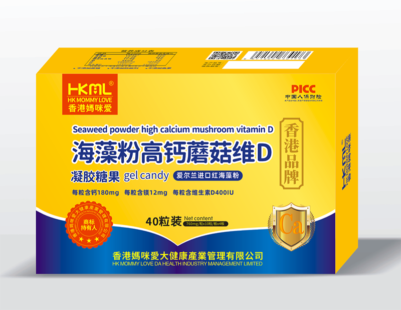 ��ۋ���ۺ���۸��}Ģ���SD ���̆���(d��ng)�����e(cu��)�^