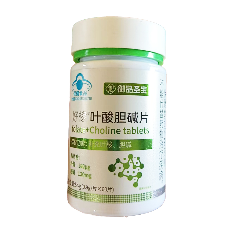 �۽�ȫ�����������đ�AƬϵ�����@�a(ch��n)Ʒ��(j��ng)��(zh��ng)��